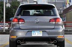 ߀ԭ�汾ɫ��ԇ�{2010��󱊸ߠ���GTI ��܇֮��