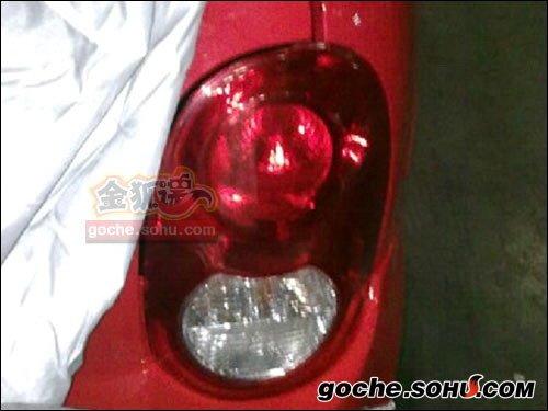 QQ3Ŀ܇ģՙع ܇֮