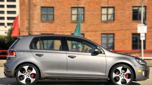 ߀ԭ�汾ɫ��ԇ�{2010��󱊸ߠ���GTI ��܇֮��