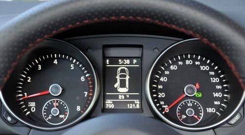 ߀ԭ�汾ɫ��ԇ�{2010��󱊸ߠ���GTI ��܇(ch��)֮��