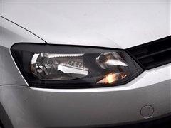 (gu)a(chn)(zhn)POLO(gu)(ni)ՙժ(d)ع ܇֮