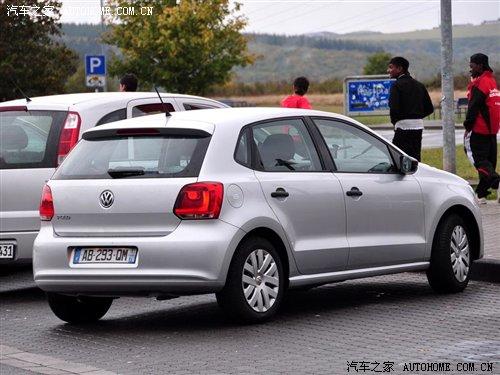 (gu)a(chn)(zhn)䣿POLO(gu)(ni)ՙժ(d)ع ܇֮