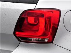 (gu)a(chn)(zhn)POLO(gu)(ni)ՙժ(d)ع ܇֮