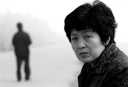 母親日行10公里去掉脂肪肝續(xù):今天手術(shù)割肝救子