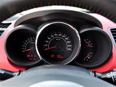 (g)Ԍ(sh)xߣԇ{(gu)a(chn)SOUL ܇֮