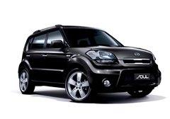 Ԍxԇ{a(chn)SOUL ܇֮