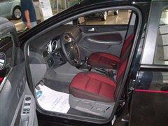 l(f) ظ˹SVP܇ͽհl(f) ܇֮