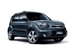 Ԍxԇ{a(chn)SOUL ܇֮