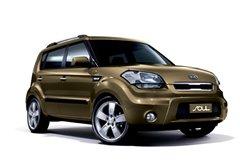 Ԍxԇ{a(chn)SOUL ܇֮