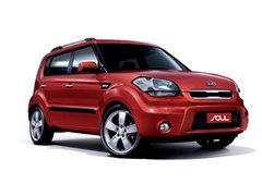 Ԍxԇ{a(chn)SOUL ܇֮