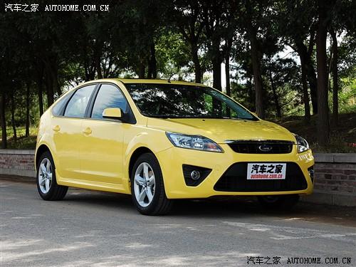 ܇֮ L ˹ 09 Ɏ2.0 at\(yn)