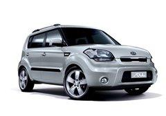 Ԍxԇ{a(chn)SOUL ܇֮