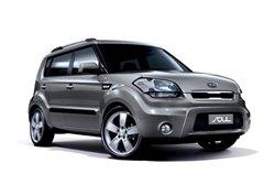 Ԍxԇ{a(chn)SOUL ܇֮