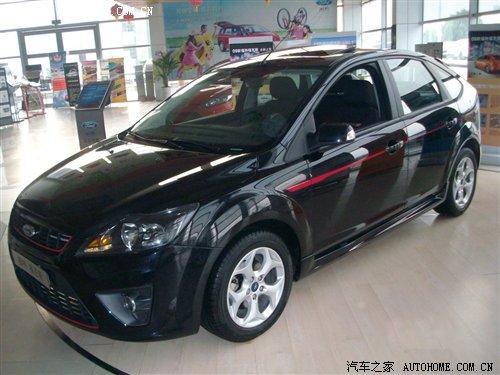 l(f) ظ˹SVP܇ͽհl(f) ܇֮