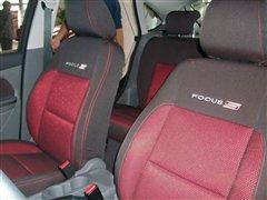 l(f) ظ˹SVP܇ͽհl(f) ܇֮