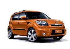 Ԍxԇ{a(chn)SOUL ܇֮