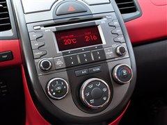 (g)Ԍ(sh)xԇ{(gu)a(chn)SOUL ܇֮