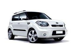 Ԍxԇ{a(chn)SOUL ܇֮