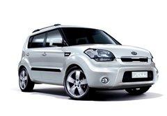 Ԍxԇ{a(chn)SOUL ܇֮