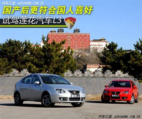 (i)ɏf(shu)-Ҟ\(yn)(dng)ԇ{(gu)a(chn)ɏL3 ܇(ch)֮