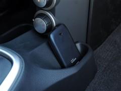 汽車之家 蓮花汽車 蓮花l3 09款 at豪華型