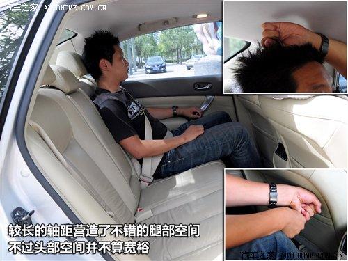 x܇ҪeTծa(chn)[ȴ~v ܇֮