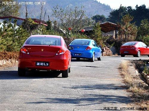 ɏf-Ҟ\(yn)Ӷԇ{a(chn)ɏL3 ܇֮