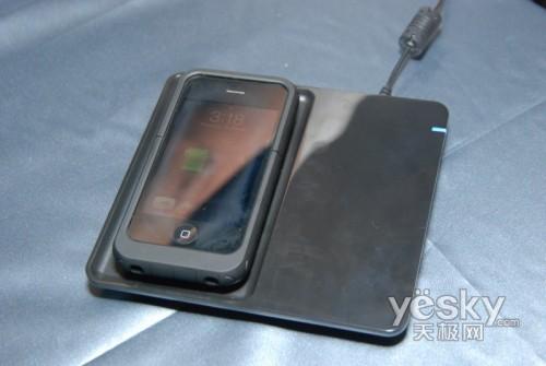 ˱؂Iphone ߅Ѽ