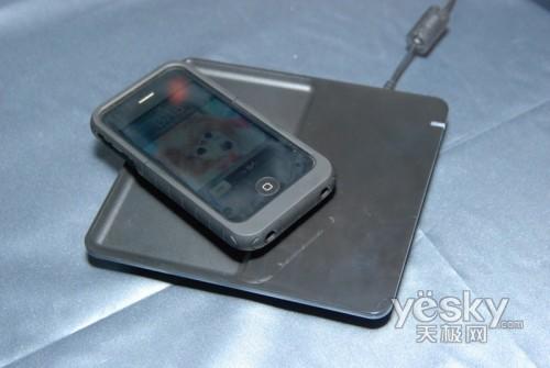 ˱؂Iphone ߅Ѽ