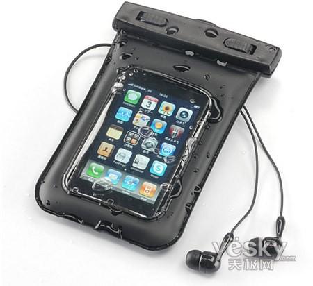 ˱؂䣡Iphone ߅Ѽ