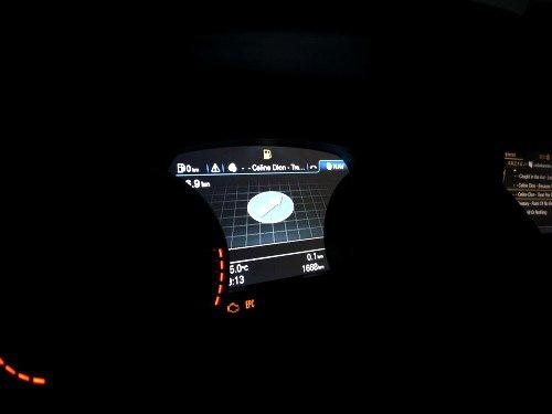 新技術(shù)猜測 全新奧迪A8北美路試曝光 汽車之家 新技術(shù)猜測 全新奧迪A8北美路試曝光 汽車之家