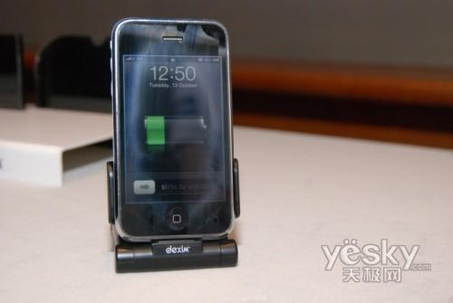 ˱؂Iphone ߅Ѽ