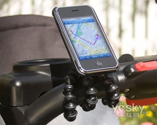 ˱؂䣡Iphone ߅Ѽ