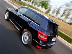 ܇֮ M(jn)ڱY Yglk 08 glk 220 cdi 4matic