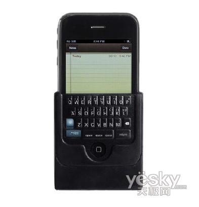 ˱؂Iphone ߅Ѽ