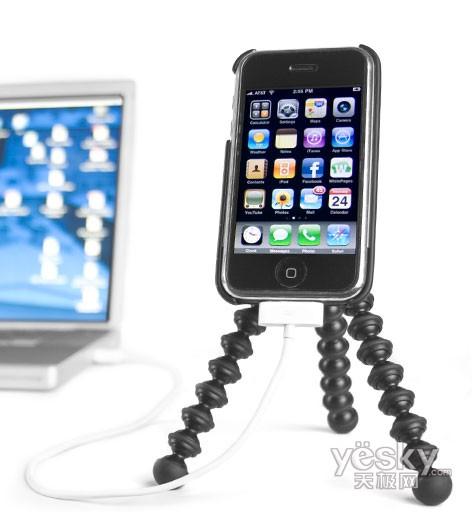 ˱؂Iphone ߅Ѽ