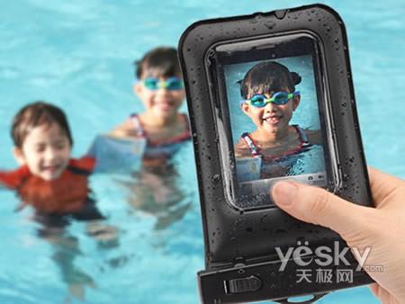 ˱؂Iphone ߅Ѽ