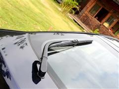 汽車(chē)之家 一汽馬自達(dá) 睿翼 09款 轎跑 基本型