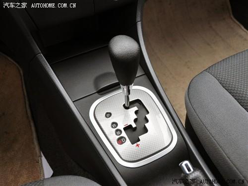 ܇(ch)֮ R܇(ch) g(dng) 09 1.6cvt m