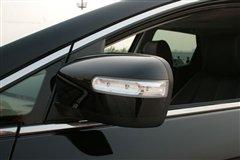 運(yùn)動(dòng)十足 進(jìn)口馬自達(dá)CX-7更多圖片曝光 汽車(chē)之家 運(yùn)動(dòng)十足 進(jìn)口馬自達(dá)CX-7更多圖片曝光 汽車(chē)之家