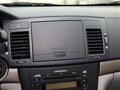 ��܇֮�� ͨ��ѩ���m ���� 2010�� 1.8 ����� mt