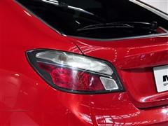 汽車之家 mg名爵 mg6 09款 基本型