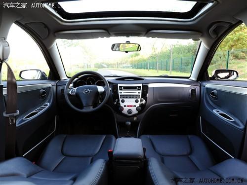 ܇(ch)֮ R܇(ch) g(dng) 09 1.6cvt A