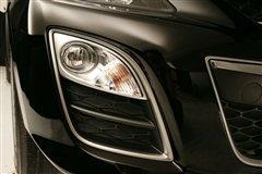 運(yùn)動(dòng)十足 進(jìn)口馬自達(dá)CX-7更多圖片曝光 汽車(chē)之家 運(yùn)動(dòng)十足 進(jìn)口馬自達(dá)CX-7更多圖片曝光 汽車(chē)之家