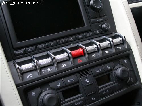 汽車之家 蘭博基尼 gallardo 2010款 lp550-2