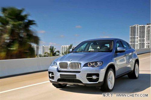 ���R�Ƴ��׿�ȫ��τ�(d��ng)���I��܇(ch��)ActiveHybrid X6