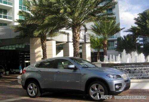 ���R�Ƴ��׿�ȫ��τ�(d��ng)���I��܇(ch��)ActiveHybrid X6