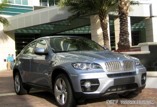 ���R�Ƴ��׿�ȫ��τ�(d��ng)���I��܇(ch��)ActiveHybrid X6