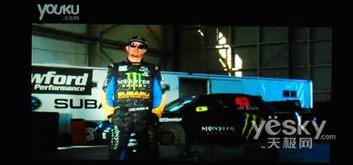 21��9�����֫F�֙C(j��) LG BL40e�u�y��(b��o)��