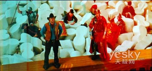 21��9�����֫F�֙C(j��) LG BL40e�u�y��(b��o)��